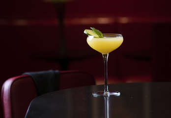 Double Cut Steak House - Photo 1